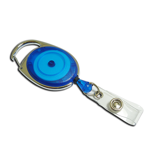 Light Blue Premier YoYo
