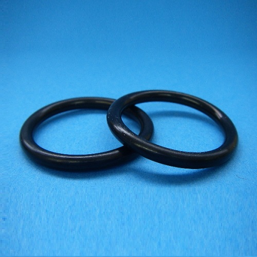 Rubber O Ring