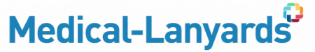 Medical Plus Logo